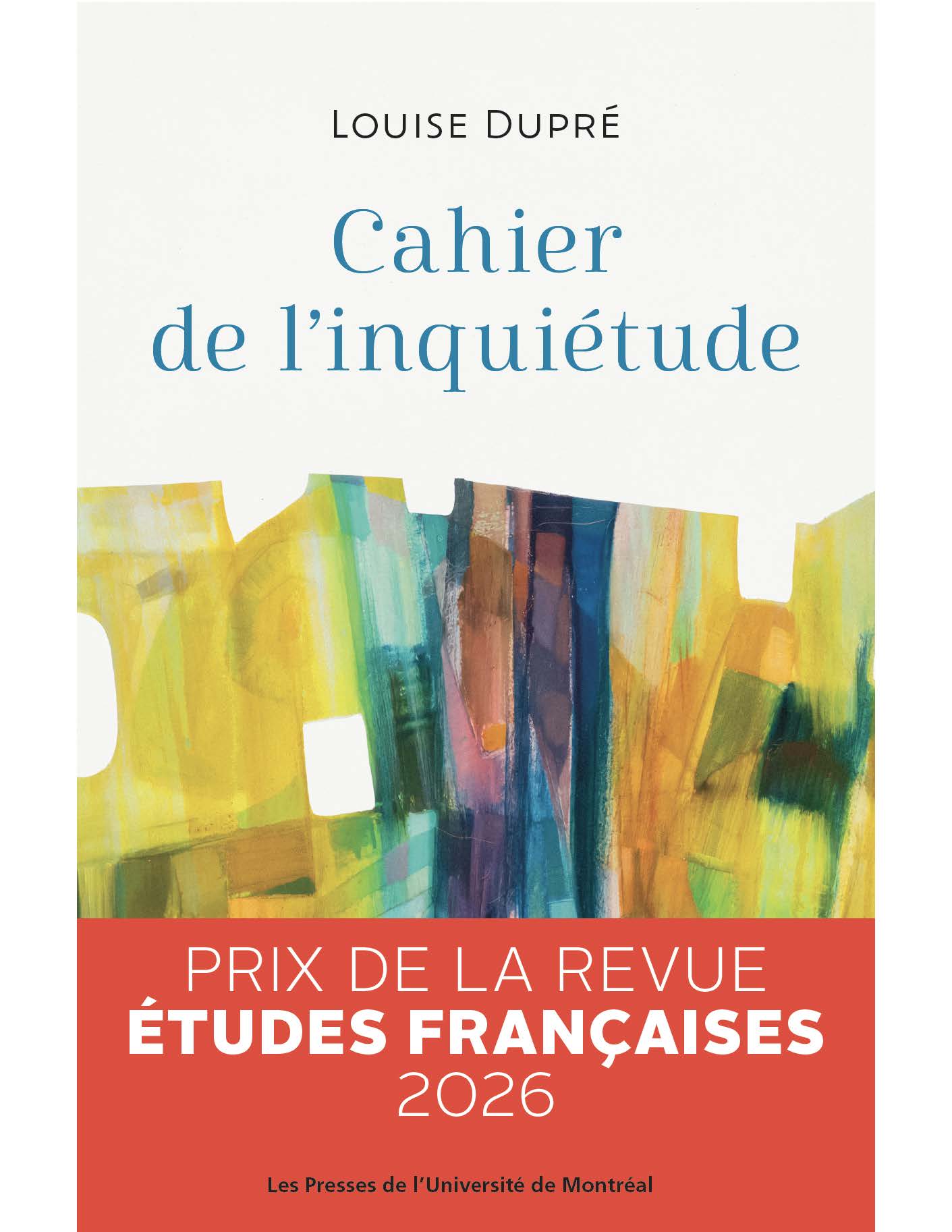 Cliquez sur l'image pour consulter l'extrait PDF